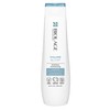 Biolage | Cleansing Shampoo for Fine, Weigheless Hair, For Long-Lasting