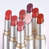 armani beauty [Armani Beauty] Prisma Glow Lip Balm / [아르마니