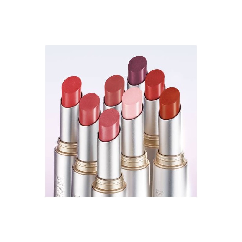 armani beauty [Armani Beauty] Prisma Glow Lip Balm / [아르마니