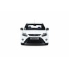 2009 FD Focus MK2 RS Compact Family Car, White -