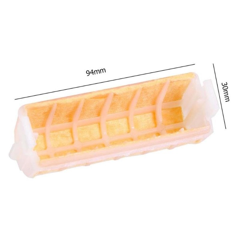 SEIWEI 2 Pack Replacement Air Filter for Stihl MS210 MS230