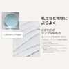 innisfree Nosebam Mineral Powder N 0.4 oz (10 g) Size