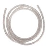 Speaker Signal Cable OFC Silver Plated High Fidelity Low Loss