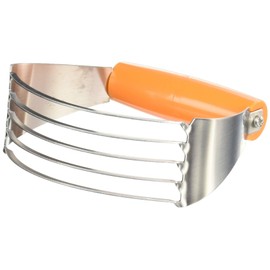 Tiger Crown PH paiburenda- 392 