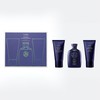 ORIBE Supershine Discovery Set