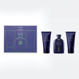 ORIBE Supershine Discovery Set