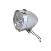 Klassic LED-UN-4935 CHROM-40L-UNION with Switch
