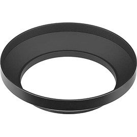 Nikon NIKKOR Z 24-70mm f/2.8 S Lens Hood (Wide Angle Design)