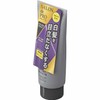 SALON DE PRO Natural Grayish Treatment, Natural Black, 6.3 oz