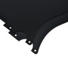 Dopro Metal Aluminum Anodized Vintage 5 Hole Tele Pickguard for