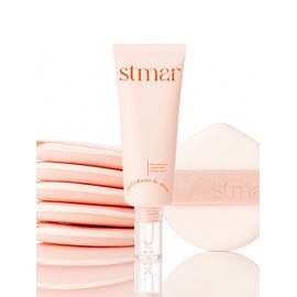 Estimar Glossy Fit Wrapping Sun-Tone Up Ampoule / 에스티마르 글로시핏 랩핑 선-톤업 앰플