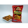Sweet Plantain Chips Mayte / Maduritos Dulcesitos Mayte 3.3oz -