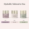 EVER Hydralift Moisturizer (Normal Skin) - Increases skin's ability to