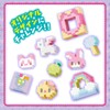 Orikeshi Plenty of Play! Exclusive Material, Pastel 13 Color Set