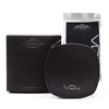 VDL Expert Perfect Fit Cushion 15g - Product + Refill