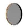 PolarPro - Armor UV 82 mm - Camera Filter