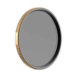 PolarPro - Armor UV 82 mm - Camera Filter
