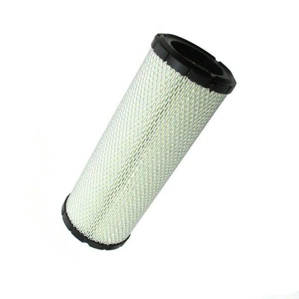 Rock Canyon Auto Parts Air Filter fits Donaldson Wix 46438