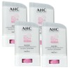 3+1 composition AHC Masters Hyper Mild Repair Sun Stick 22gx3