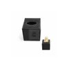 Storage Organizer Holder Pen Leather for home organization and desk