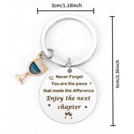 Leaving Gifts For Colleagues Women,Leaving Gifts,Leaving Gifts For Women,Leaving Gifts For Men,Teacher Leaving Gifts,Leaving Presents For Colleagues,Colleague Leaving Gifts,Teachers Leaving Gifts