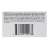 Ahora Beauty Squalane Plus Gotu Kola Kola Eye Cream -