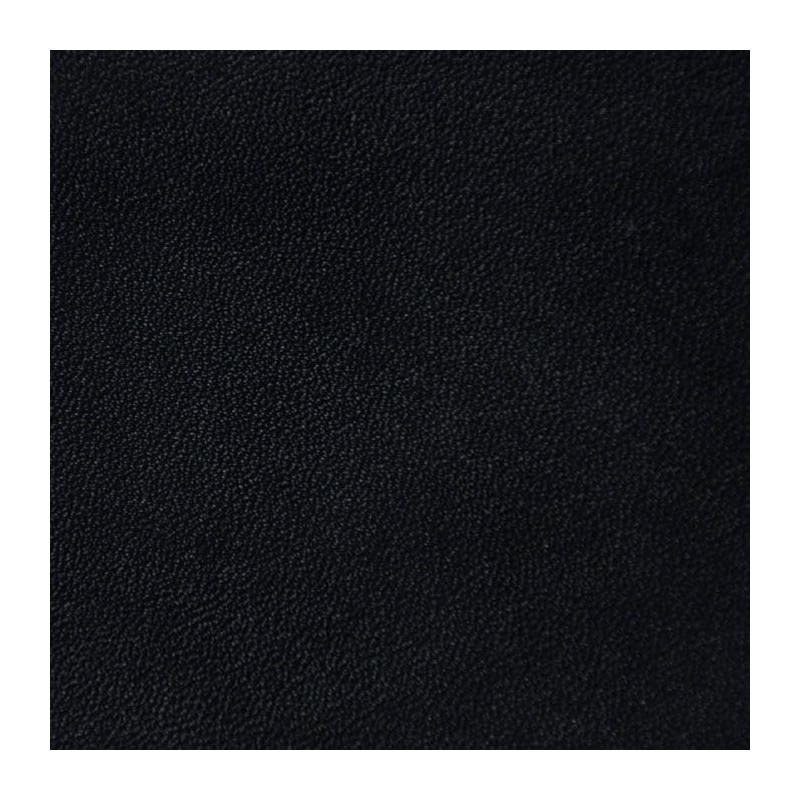 PORTER Scene Wallet, Braun