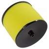 Celox Air Filter for Honda TRX650FA TRX650FGA Rincon 650 4X4