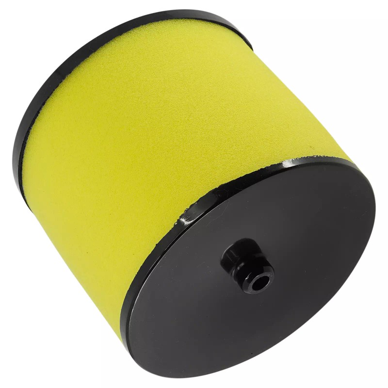 Celox Air Filter for Honda TRX650FA TRX650FGA Rincon 650 4X4