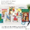 Hanson Roberts Tarot Hanson-Roberts Tarot Deck Tarot Divination with Japanese