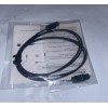 Vizio Sound Bar 1018-0000590 Digital Optical Cable Same As Pictures