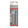Bosch Segueta Speed for metal T121GF