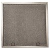 BROAN-NUTONE LLC BPSF30 2-Pack Range Hood Filter