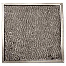 BROAN-NUTONE LLC BPSF30 2-Pack Range Hood Filter