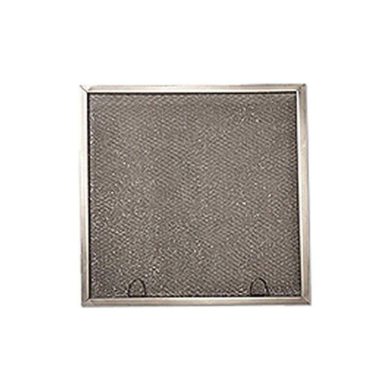 BROAN-NUTONE LLC BPSF30 2-Pack Range Hood Filter