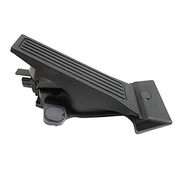 Genuine OEM 32700-B1000 Accelerator Pedal / 32700B1000 for Hyundai Genesis 15-16 G70 19-21 G90 17-21 G80 17-20 Tucson 16-17 Kia Stinger 18-21 K900 19-20