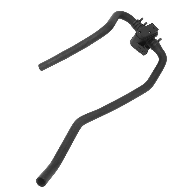 HVAC Heater Unit Inlet Hose 92400 ZT10A Precise HVAC Heating