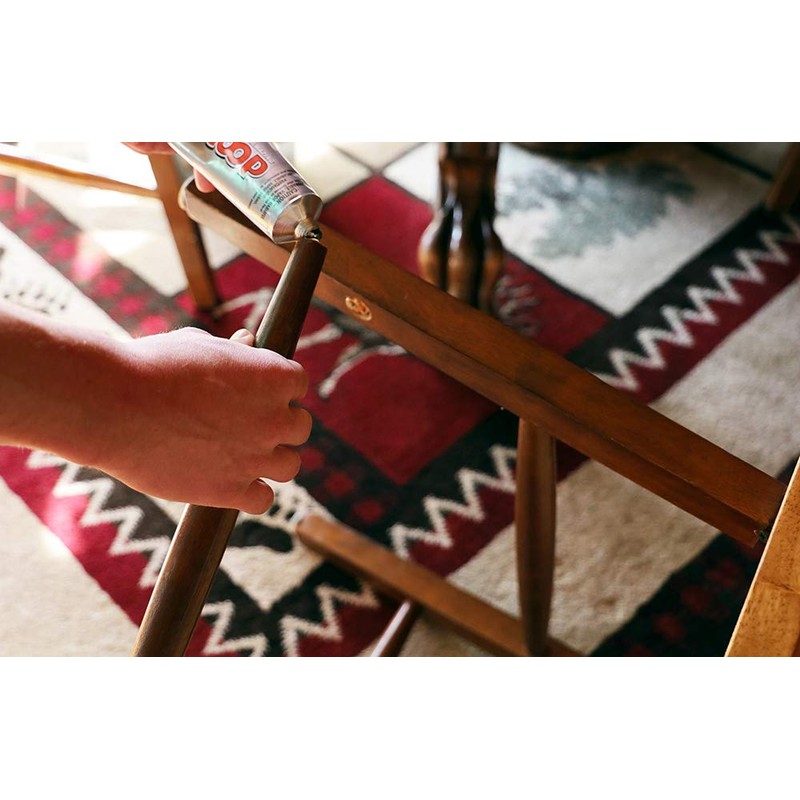 Amazing GOOP 130012 Household Adhesive - 3.7 fl. oz.