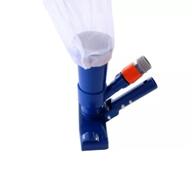 Mainstays Pool & Spa Vacuum Head for Small Above Ground Swimming Pool