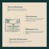 Napiers Calendula Flower Skin Cream - Natural & Gentle Moisturiser