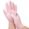 Polar Excellent Elasticity Moisturizing Gloves for Dry Hands / 폴라 뛰어난 신축성 건조한 손을 촉촉 보습 장갑