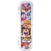 Komori Resin, Kikai Sentai Zengkaiger Combination Set (Chopsticks & Spoon),
