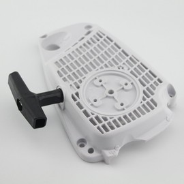 Farmertec Recoil Starter Assy for Stihl MS192T MS193T Chainsaw Pull Rewind Start OEM 1137 080 2100 1137 080 1800