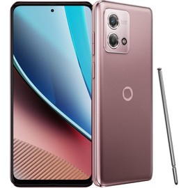 2PCS G Stylus 5G 2023 Stylus Pen Replacement for Motorola Moto G Stylus 5G 2023 XT2313 XT2315 All Veriosn Touch Screen Stylus Pen (Rose)