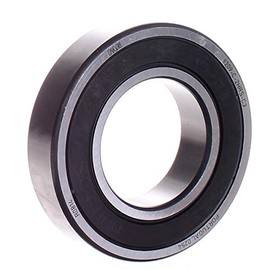 Ball bearing 45x85x19 6209-C-2HRS-C3 FAG