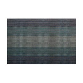 Maxwell & Williams Table Accents Ocean Placemat 45x30cm Dark Blue