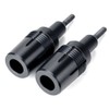 Motorcycle Frame Sliders Fit For YAMAHA MT09 2023 MT 09