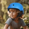 XJD Toddler Bike Helmet for Baby/Infant 1-8 Years Old, Adjustable