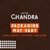 Chandra Whole Foods – Pecan Nuts 500G - Low-GI Pecan