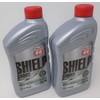 Phillips 66 5W30 Shield Choice Oil Quart 1081455 (Pack of